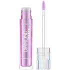 Catrice Diamond Glaze Lip Gloss 030 Less Bitter More Glitter
