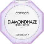 Catrice Diamond Haze Highlighter 010 Gimme Glitter