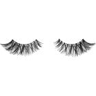 Catrice Faked Big Volume Lashes