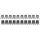 Catrice Faked Volume Cluster Lashes