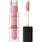 Catrice Filler Supreme Lip Gloss 020 Fairytale Filter