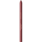 Catrice Gel Glide Long-Lasting Lip Liner 020 Drip The Drama