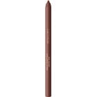 Catrice Gel Glide Long-Lasting Lip Liner 090 Toffee Talk
