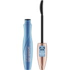 Catrice Glam & Doll Easy Wash Off Power Hold Volume Mascara 010 Ultra Black