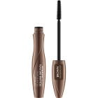 Catrice Glam & Doll Volume Brown Mascara Waterproof