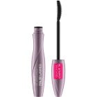 Catrice Glam&Doll False Lashes Mascara 010 Black