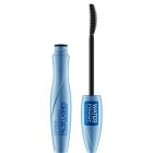 Catrice Glam&Doll False Lashes Mascara Waterproof 010 Black Waterproof