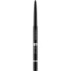 Catrice Inside Eye Khol Kajal 010 Black Is The New Black