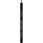 Catrice Kohl Kajal Waterproof 010 Check Chic Black