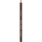 Catrice Kohl Kajal Waterproof 040 Optic BrownChoc