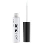 Catrice Lash Glue