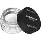Catrice Lift & Laminate Brow Gel 010 Transparent