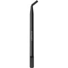 Catrice Lift & Laminate Brow Tool