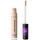 Catrice Liquid Camouflage High Coverage Concealer 001 Fair Ivory