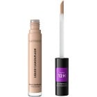 Catrice Liquid Camouflage High Coverage Concealer 005 Light Natural