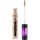 Catrice Liquid Camouflage High Coverage Concealer 010 Porcellain