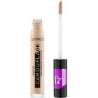 Catrice Liquid Camouflage High Coverage Concealer 020 Light Beige