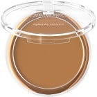 Catrice Melted Sun Cream Bronzer 020 Beach Babe