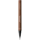 Catrice Micro Blade Brow Pen Waterproof 020 Deep Taupe