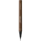 Catrice Micro Blade Brow Pen Waterproof 030 True Brown