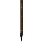 Catrice Micro Blade Brow Pen Waterproof 040 Bold Espresso