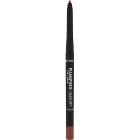 Catrice Plumping Lip Liner 040 Starring Role
