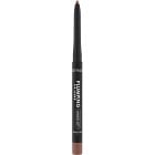 Catrice Plumping Lip Liner 069 Mainhattan