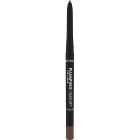 Catrice Plumping Lip Liner 170 Chocolate Lover