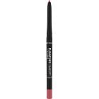 Catrice Plumping Lip Liner 190 I Like To Mauve It