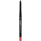 Catrice Plumping Lip Liner 200 Rosie Feels Rosy