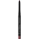 Catrice Plumping Lip Liner 210 Perfect Stranger