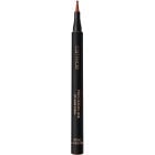 Catrice Precision Ink Lip Liner Stain 020