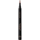Catrice Precision Ink Lip Liner Stain 030