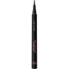 Catrice Precision Ink Lip Liner Stain 040