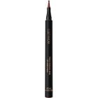 Catrice Precision Ink Lip Liner Stain 050
