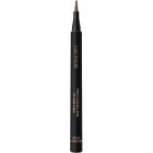 Catrice Precision Ink Lip Liner Stain 060