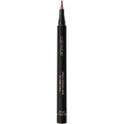 Catrice Precision Ink Lip Liner Stain 070
