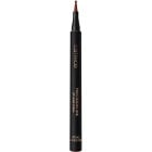 Catrice Precision Ink Lip Liner Stain 080