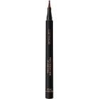 Catrice Precision Ink Lip Liner Stain 090