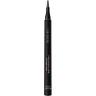 Catrice Precision Ink Lip Liner Stain 100