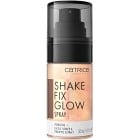 Catrice Shake Fix Glow Spray 50 ml
