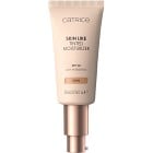 Catrice Skin Like Tinted Moisturizer 030N