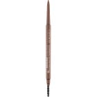 Catrice Slim'Matic Ultra Precise Brow Pencil Waterproof 020 Medium