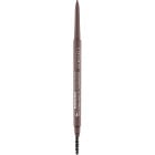 Catrice Slim'Matic Ultra Precise Brow Pencil Waterproof 030 Dark