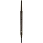 Catrice Slim'Matic Ultra Precise Brow Pencil Waterproof 040 Cool Brown