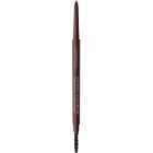 Catrice Slim'Matic Ultra Precise Brow Pencil Waterproof 050 Chocolate