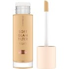 Catrice Soft Glam Filter Fluid 020 Light Medium