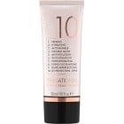 Catrice Ten!sational 10 in 1 Dream Primer 30 ml