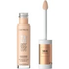 Catrice True Skin High Cover Concealer 002 Neutral Ivory
