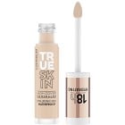 Catrice True Skin High Cover Concealer 010 Cool Cashmere